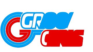 GROOBYGIRLS   Introducing Piper Idine