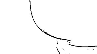 Desi Aunty Sexy Aunty Big Ass Aunty Kolkata Aunty Local Aunty Pussy Aunty Big Aunty Hard Core