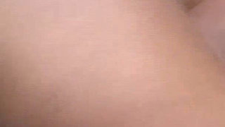 BBC Devours Juicy Pussy Then Pounds to Pulsing Orgasm