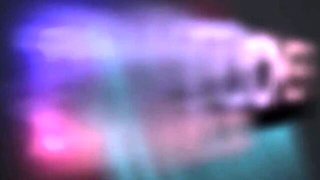 Femout - masturbate smut