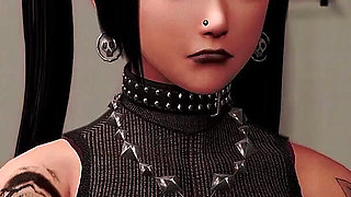 Complete Gameplay - Pale Carnations, Part 43