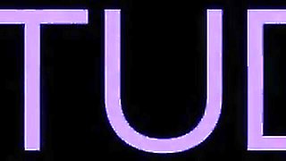 Brit Studio - gloryhole amateur smut