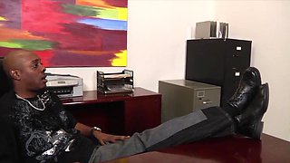 Naughty MILF exciting xxx video