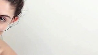 Fantasy Glory Hole Keds Sneakers Fetish Shoejob