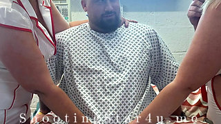 Finding Porkpie Mojo