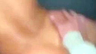 Gianna Dior Enjoys BBBG Foursome With A Cumshot For