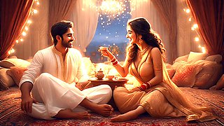 Cartoon movie, 18 year old indian, bhabhi indian