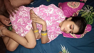 My wife desi Indian beautiful Muslim girl desi Indian aunty sex video xxx video PornHub video Xvideo