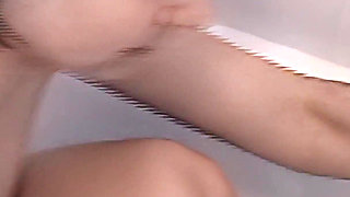 Ultimate Pee Golden Shower Wetting Compilation