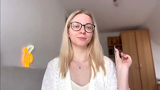 The Giantess Fetish
