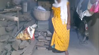 Horny Indian Step Sister Trilokinath Outdoor Fuck - Desi Teen Cheerleader Yoga Teacher Caught