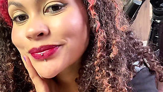 Weekly Fart Burp Compilation Outdoors Pole Dance Latex Ass Fart Jars