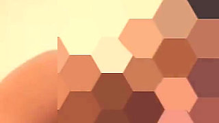 Stepbrother Fucks His Sexy Stepsister Hard