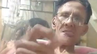 video sex call to my wife assy she wants pleasured