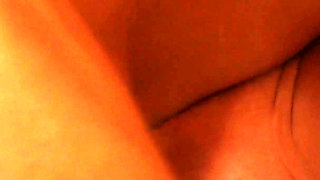 Nikki Delano's Thick Ass Looks Good Propped up on Her Studs Big Dick
