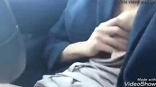 Domestic porn CANDYGG.COM  Google search  Candy girl porn  korean only fans  twitter best video 18062 Dirty porn Korean porn Korean porn Domestic porn Latest porn BOGIN NET Dirty porn Korean porn Korean porn BJ porn Japanese porn Chinese porn Western porn Taiwanese porn General adult porn Latest porn Adult comics Adult photos Soranet Obong net Minky net Woori Net Popular porn Twitter porn OnlyFans: Porn