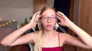 How to Dominate Him (for Her) Beginner Friendly