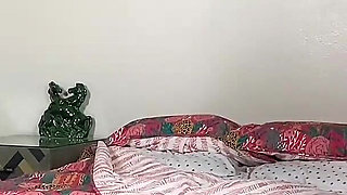 Vile Vixen Loves Hard Fucking