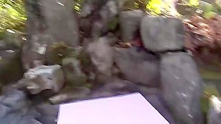 Squeaky Doll - Hd Movie