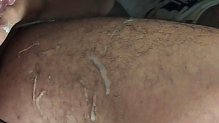 The Class Was so Boring.