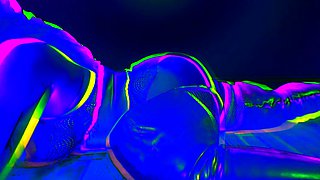 Pulled amateurs close up car sex