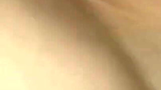 Pakistani Sex Beautiful Desi Girl Big Boobs