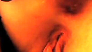 Rough Lesbian Hardcore: Two Sexiest Blonde Sluts Hardest Sex