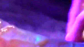 Gorgeous Beauty Hard Fucking with Cum on Face. Video for Cuckold Husband