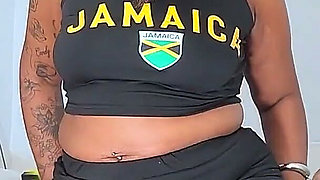 Iza Candy - Total Fart Humiliation Full HD