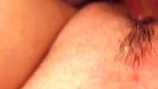 Gentle Seduction in Bed. Until the Tension Is Almost Unbearable
