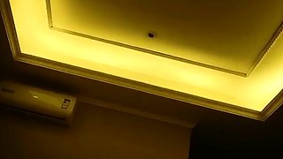 Brunette love hardcore doggystyle sex