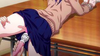 Passionate Obsessive Memory_22032503p0
