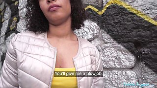 Divine Tahlia Lane's hd movie