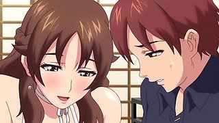 Vivid Desire without control_130125p0001