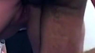 Piss Drenched Slut Deepthroats Multiple Cocks Drooling