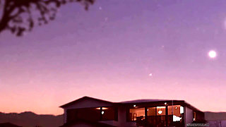 Kiss & Make up, Boys!