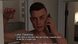 Hot Animated East Block Game Sex - PORNGAME111 Rough Hentai Adventure