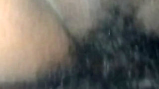 step sis and step brother koi Ghar pe Nahi tha Chacha ki Ladki garam chudai