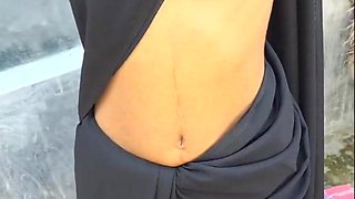 Rohit roy - Indian Bhabhi Tight Pusssy Hard Sex, Desi Beautiful…