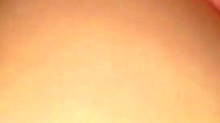 Pounded in My Step Sister's Room!