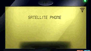 Treasure of Nadia: mature MILF got her ass fucked by a guy with a huge cock ep 226