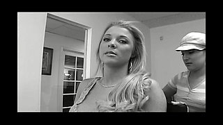 FRESH OUT THE BOX 5 (Full Movie)