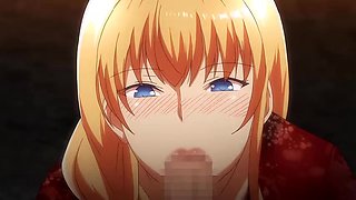 Cold Secret of the Girl_23012704p0