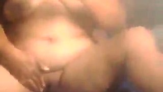 Amazing Webcam Solo Masturbation More at