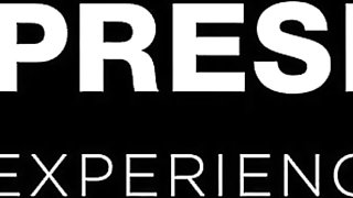 Squeaky Chris Diamond and Lumi Ray's missionary video