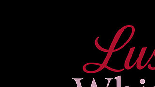 Awakening Desires - Part One Hundred Twenty-nine - English Audio Story with Subtitle