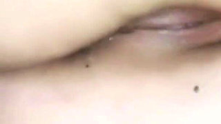 Hot Arabian Bride First Night Ahh Darling Fuck Harder Tear My Pussy Apart Creampie