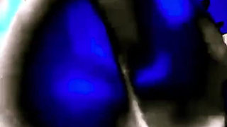 My Friend Took Advantage of Me Before Church