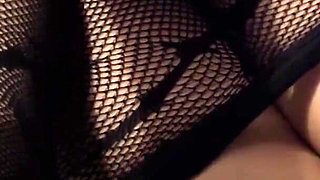 Morrigan the Hottest Succubus / Astarioth
