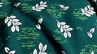 Romance with Cute Step-sis, Touch Her Hairy Pussy - Asian Hot Couple